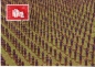 Preview: CH MC 1216 / 1220 ● - 1982